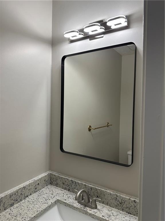 115 Yatley Court - Photo 14