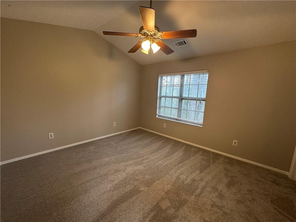 115 Yatley Court - Photo 10