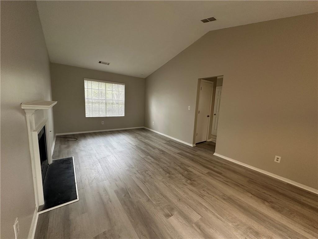 115 Yatley Court - Photo 6
