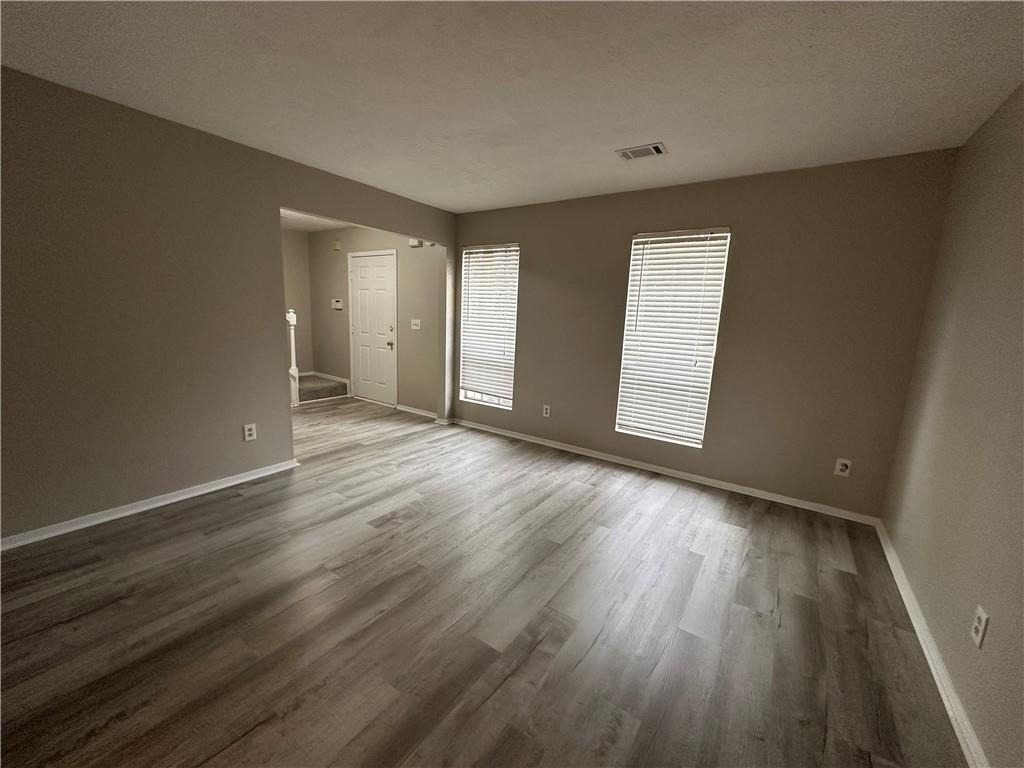 115 Yatley Court - Photo 16