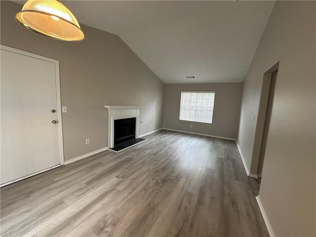 115 Yatley Court - Photo 4