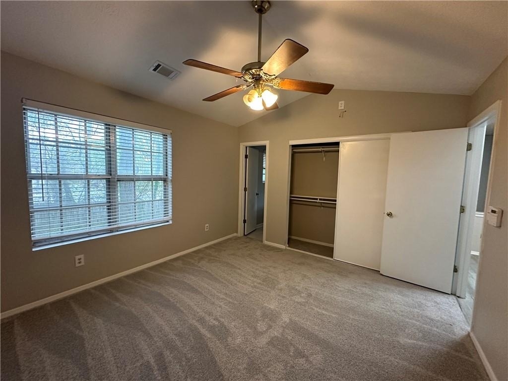 115 Yatley Court - Photo 11