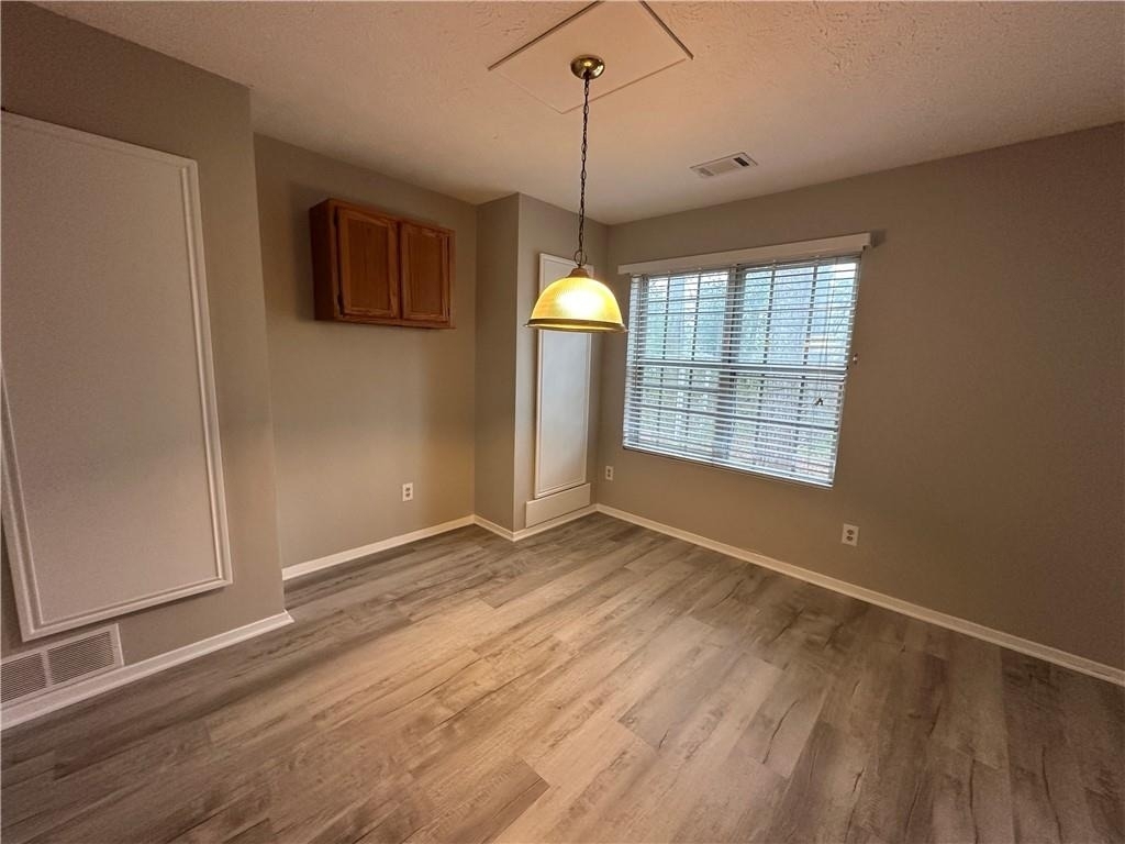 115 Yatley Court - Photo 17