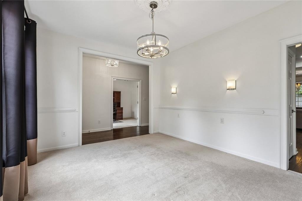 225 W Brookhollow Court - Photo 21