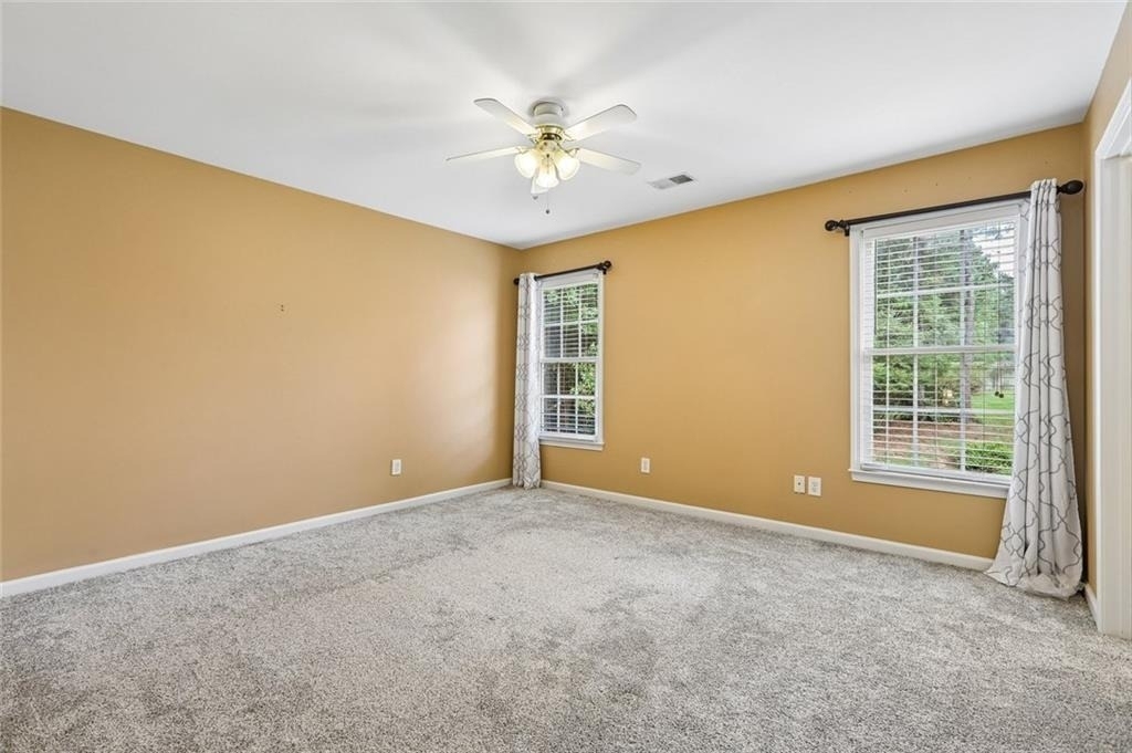 225 W Brookhollow Court - Photo 44