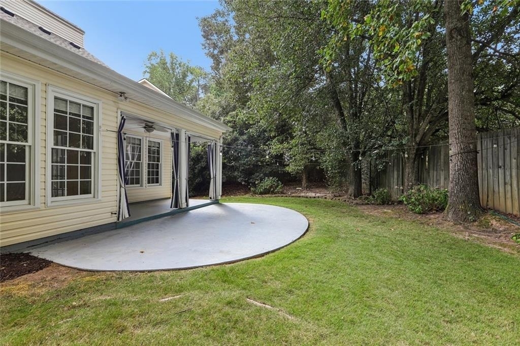 225 W Brookhollow Court - Photo 53