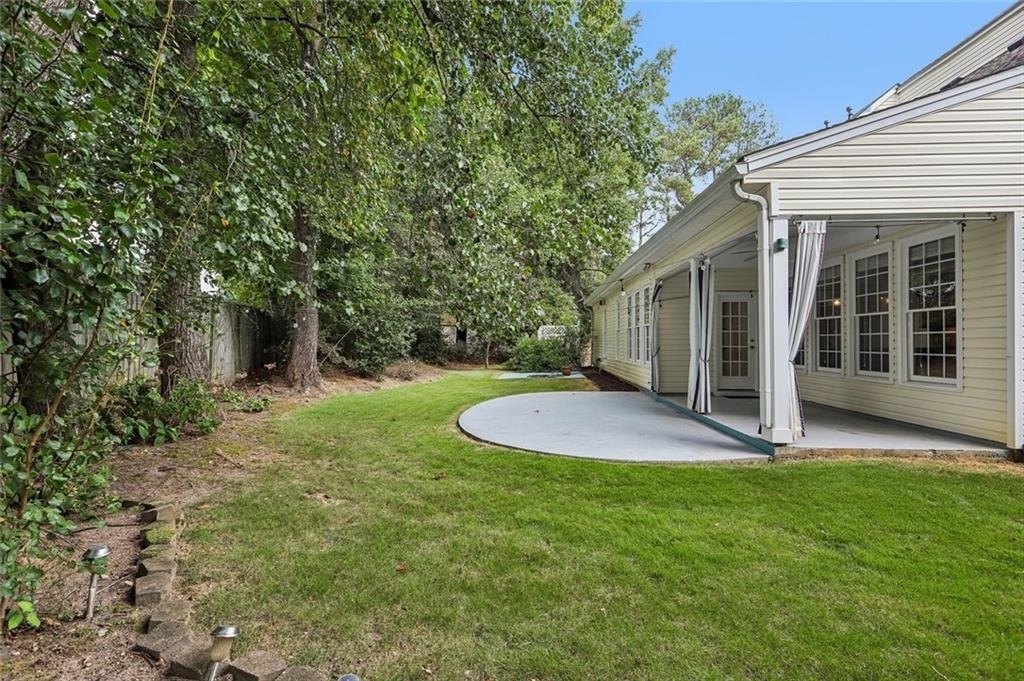 225 W Brookhollow Court - Photo 51