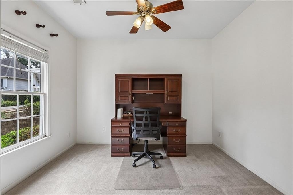 225 W Brookhollow Court - Photo 17