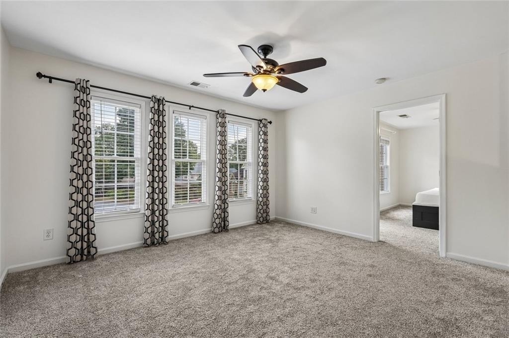 225 W Brookhollow Court - Photo 33