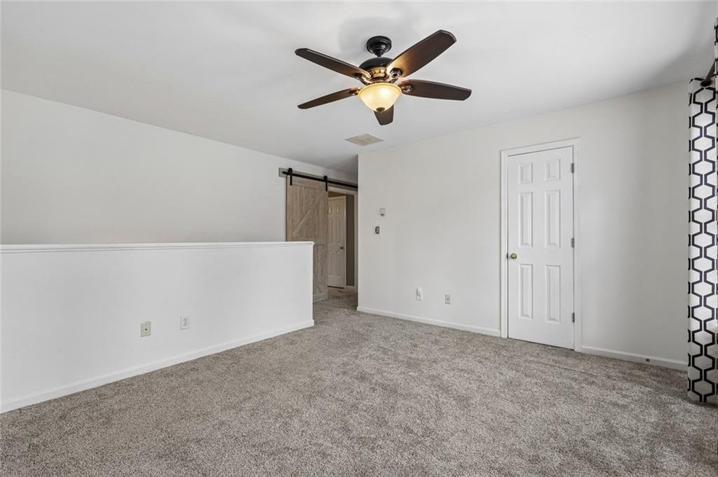 225 W Brookhollow Court - Photo 34