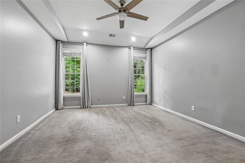 225 W Brookhollow Court - Photo 24