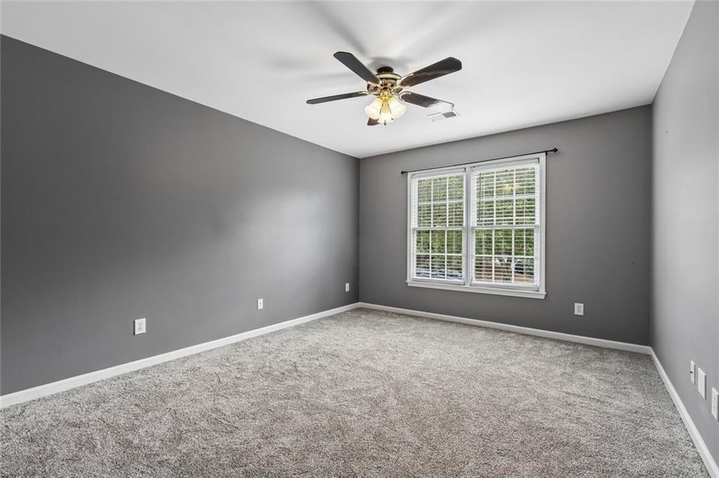 225 W Brookhollow Court - Photo 42