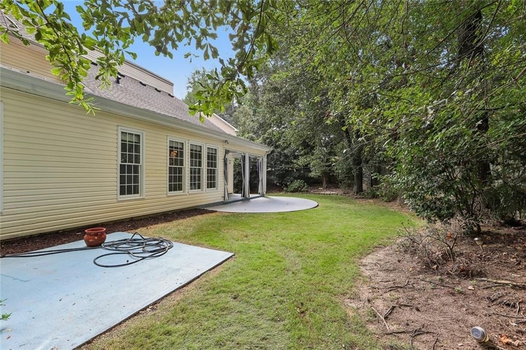 225 W Brookhollow Court - Photo 54