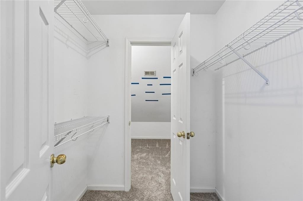 225 W Brookhollow Court - Photo 46