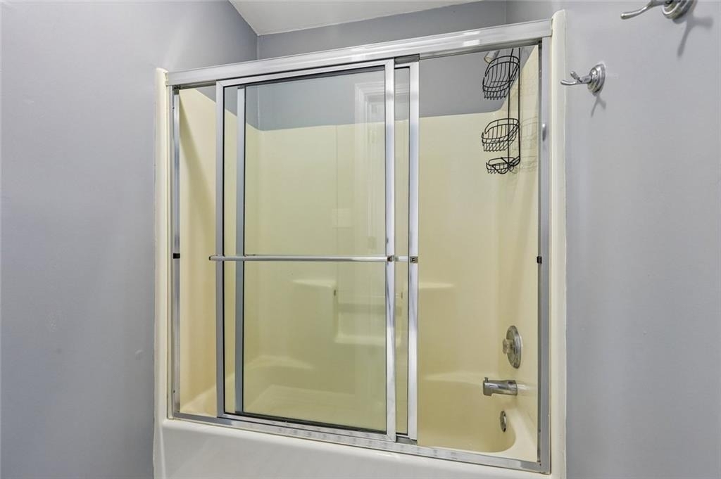 225 W Brookhollow Court - Photo 41