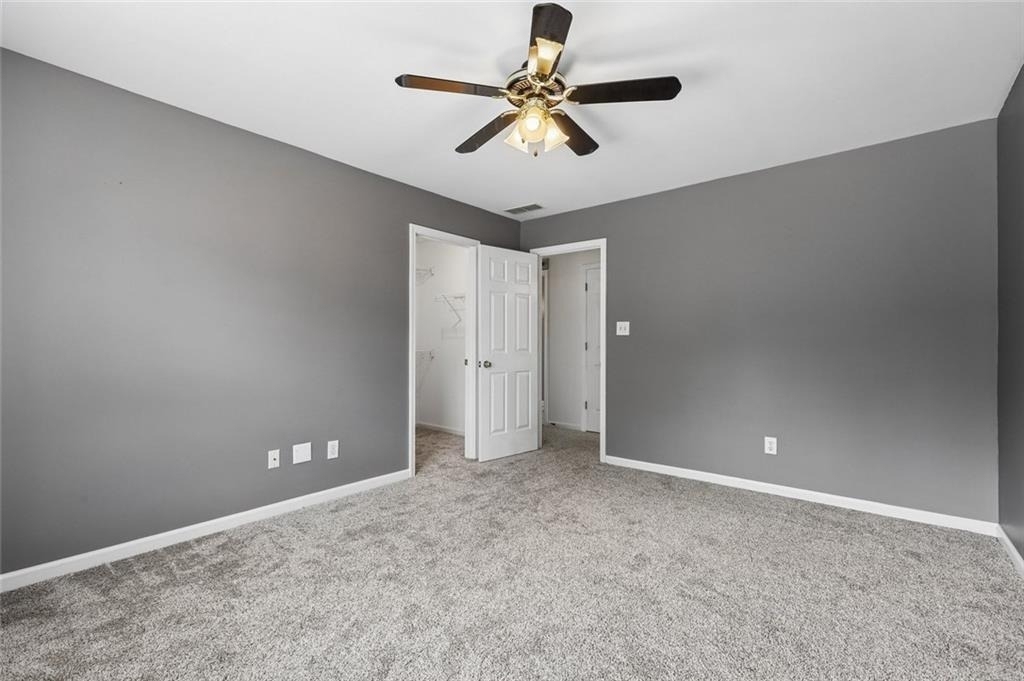 225 W Brookhollow Court - Photo 43