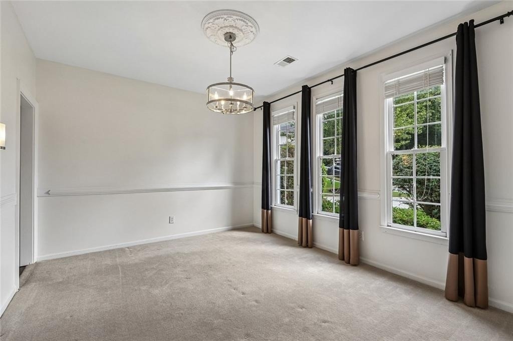 225 W Brookhollow Court - Photo 19
