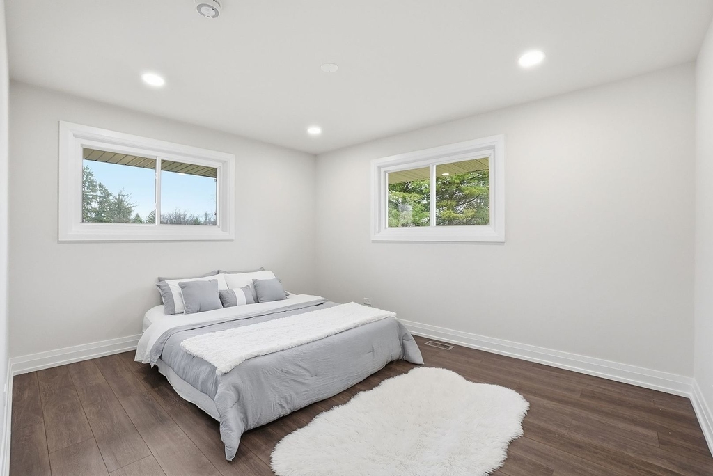 1430 E Emmerson Lane - Photo 16
