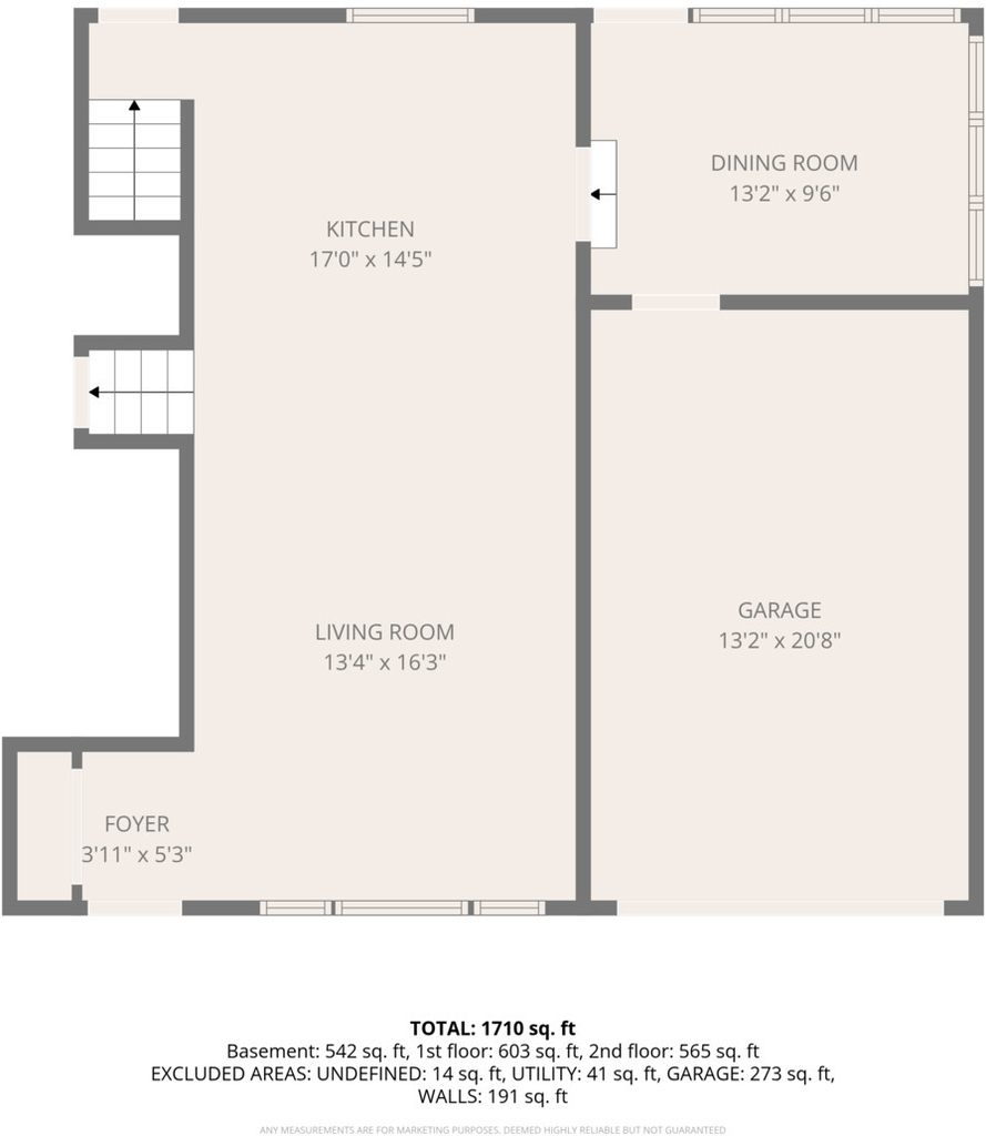 1430 E Emmerson Lane - Photo 35