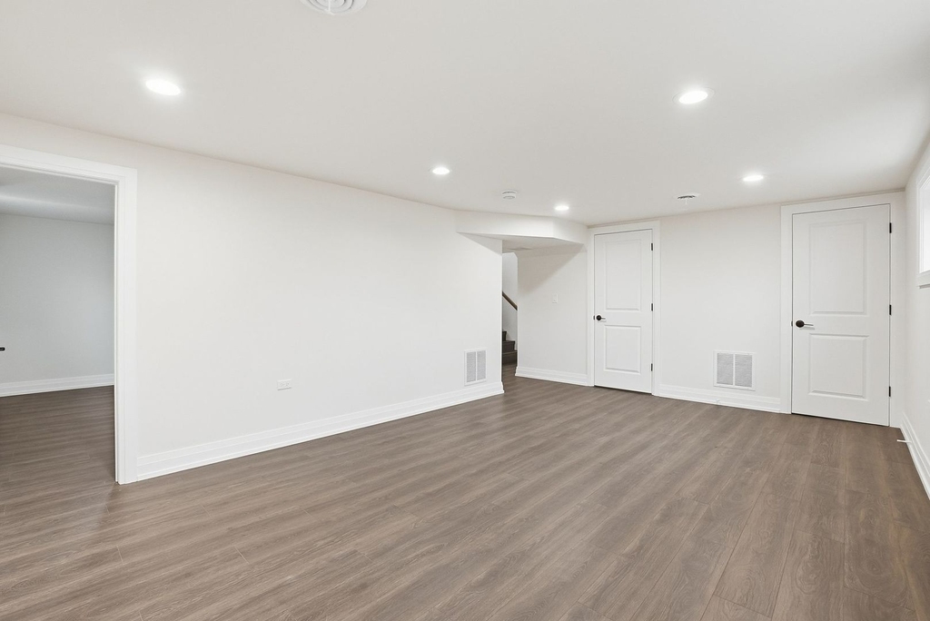 1430 E Emmerson Lane - Photo 21