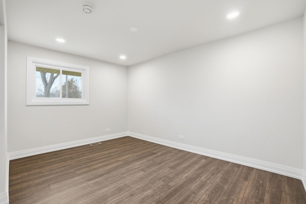 1430 E Emmerson Lane - Photo 12