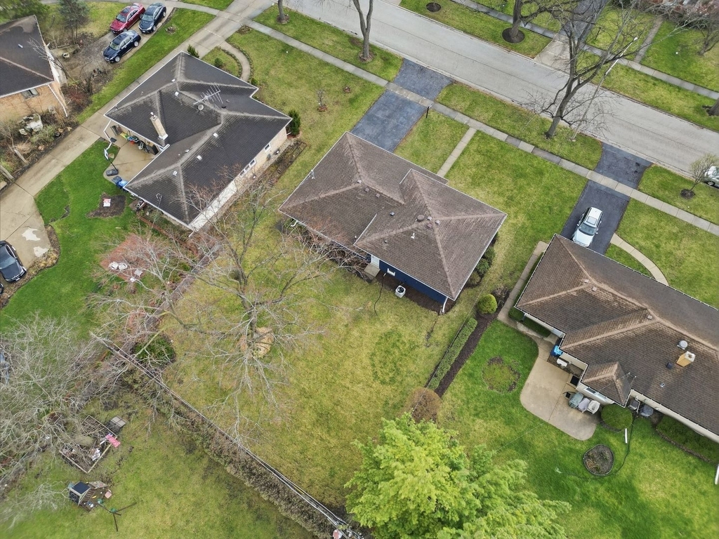 1430 E Emmerson Lane - Photo 30