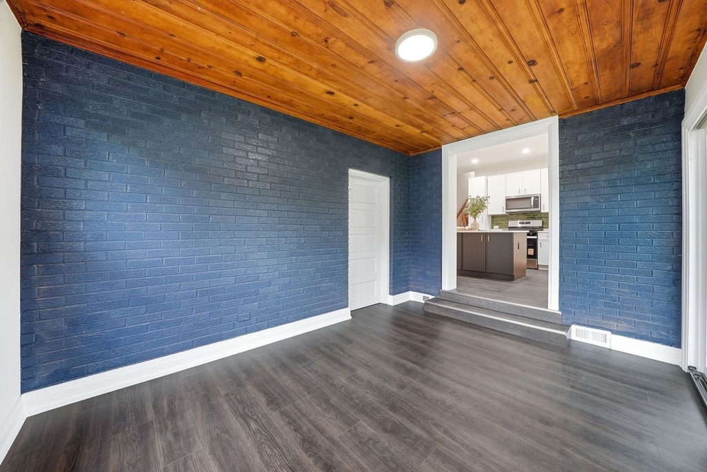 1430 E Emmerson Lane - Photo 10