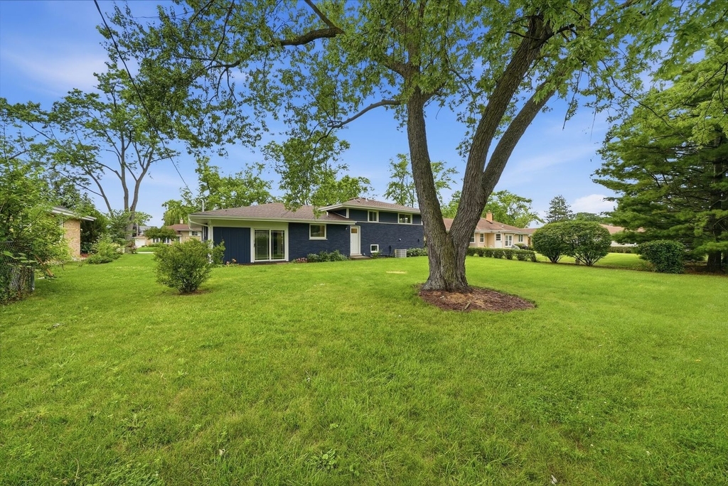 1430 E Emmerson Lane - Photo 29