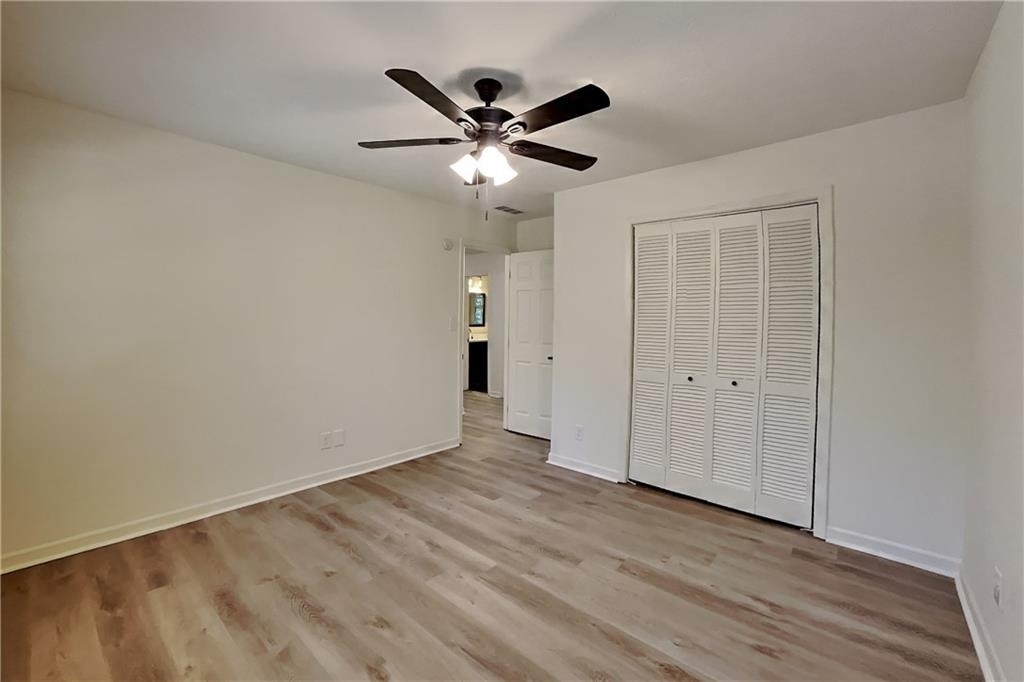 1337 Arlene Court Sw - Photo 14