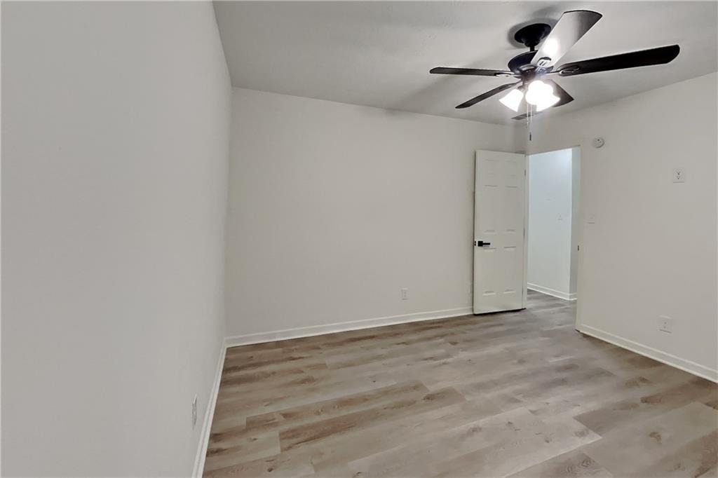 1337 Arlene Court Sw - Photo 17
