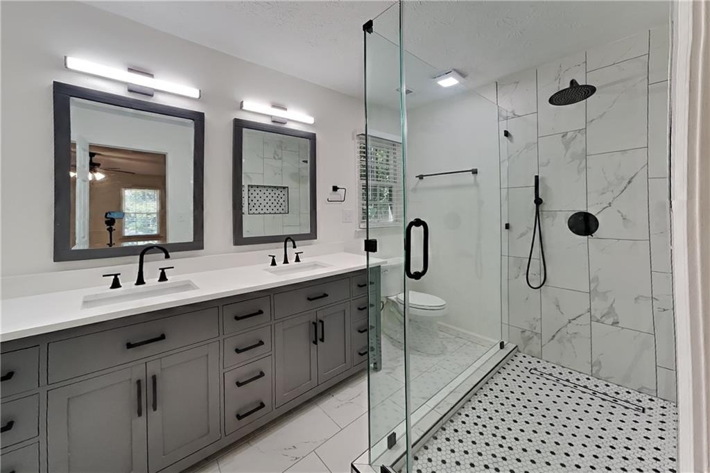 1337 Arlene Court Sw - Photo 11