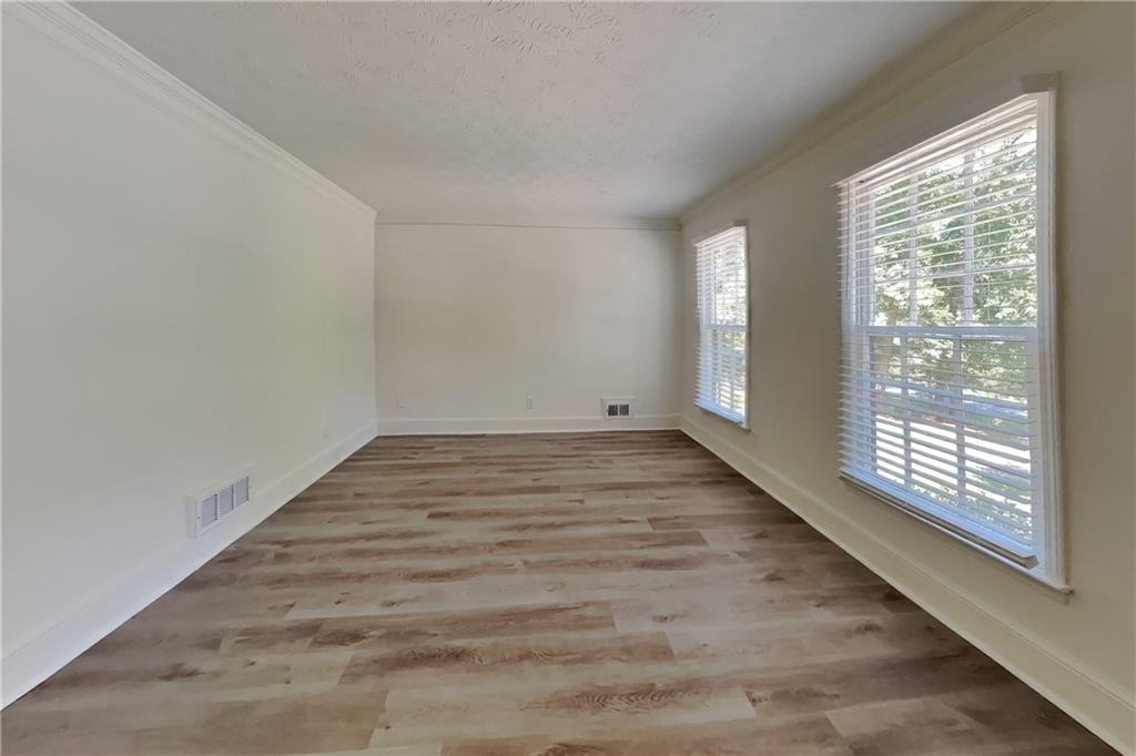 1337 Arlene Court Sw - Photo 4