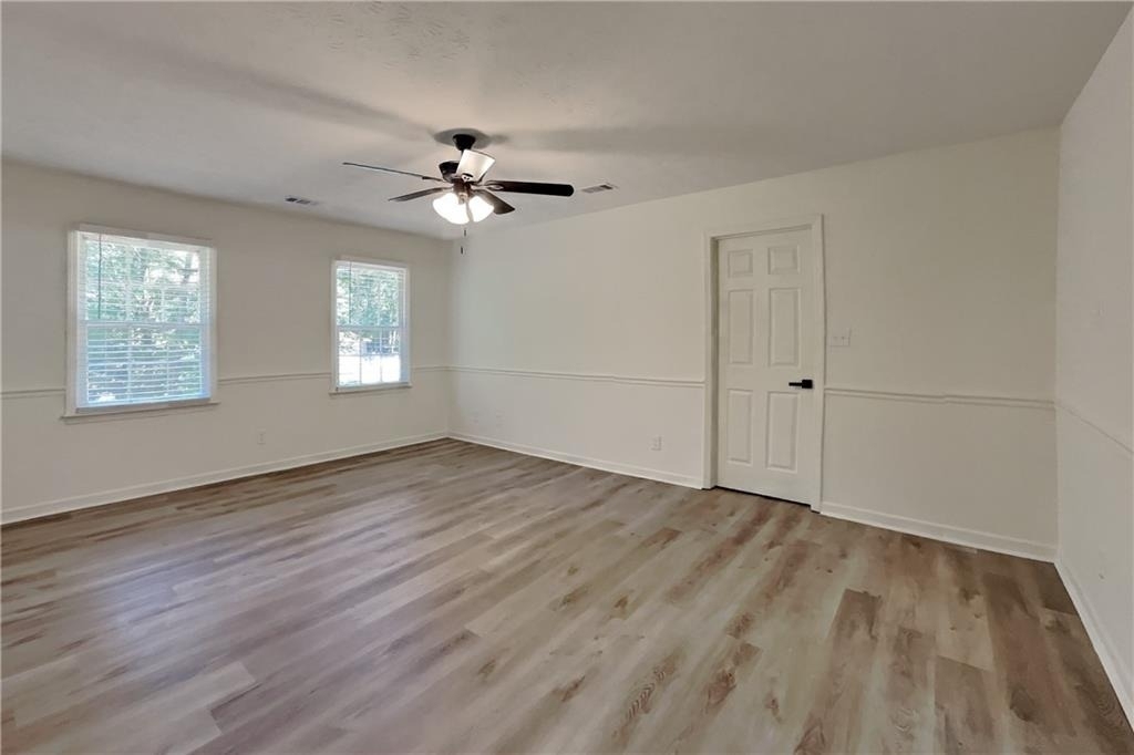 1337 Arlene Court Sw - Photo 10