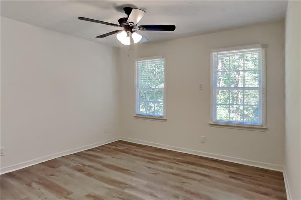 1337 Arlene Court Sw - Photo 15