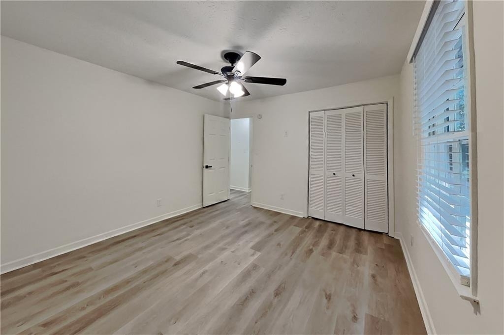 1337 Arlene Court Sw - Photo 16
