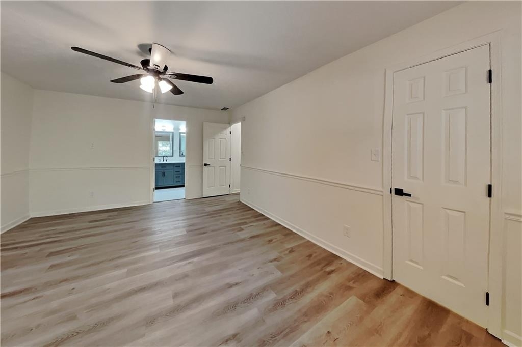 1337 Arlene Court Sw - Photo 9
