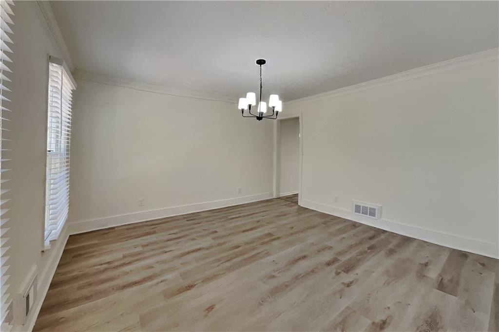 1337 Arlene Court Sw - Photo 8