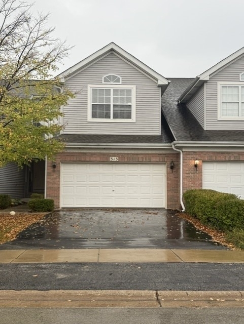 313 Lucille Lane - Photo 0
