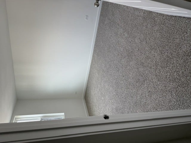2226 Lakeshore Drive - Photo 4