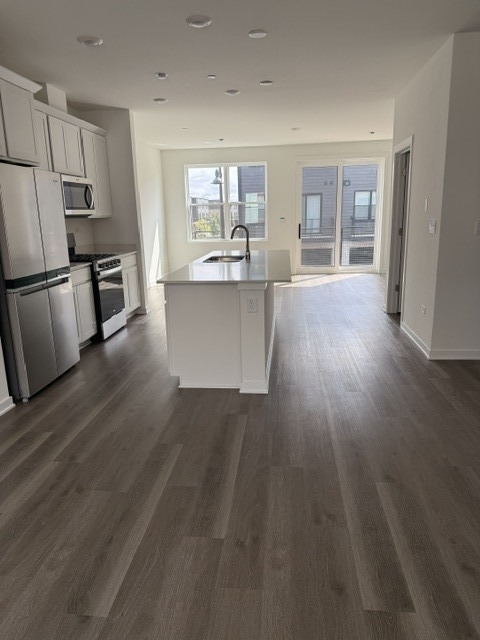 2226 Lakeshore Drive - Photo 2