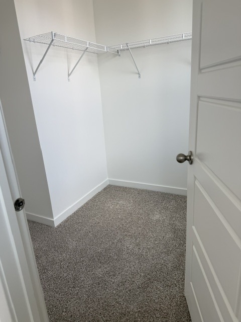 2226 Lakeshore Drive - Photo 7