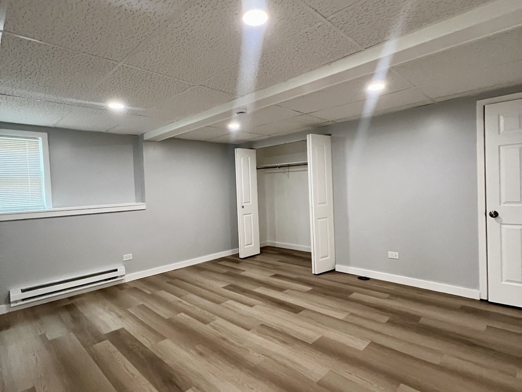 821 Belle Plaine Avenue - Photo 15