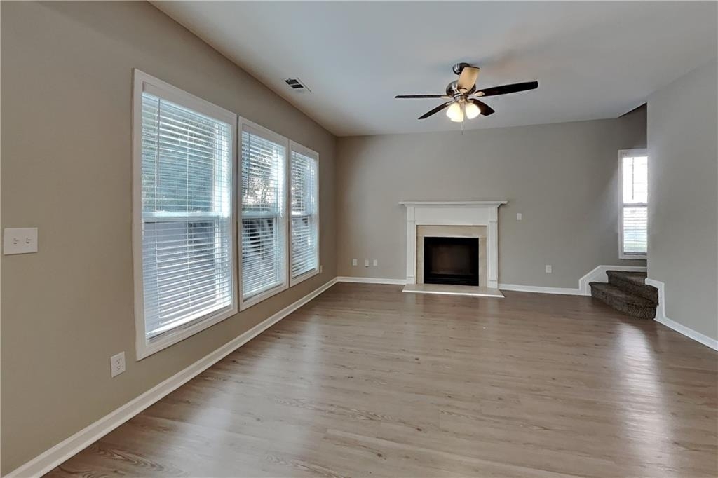 1631 Hedington Court - Photo 3