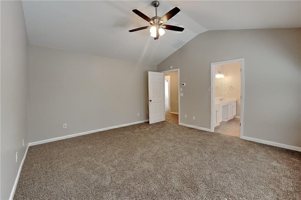 1631 Hedington Court - Photo 5