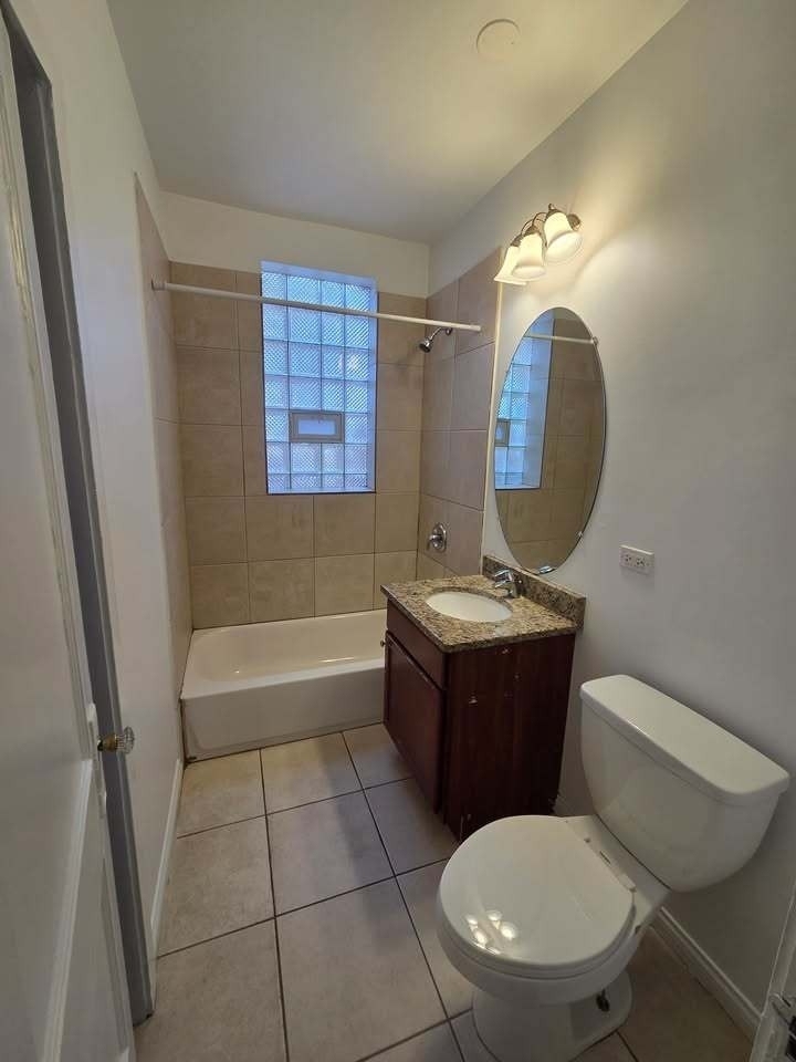 1621 W Farwell Avenue - Photo 7