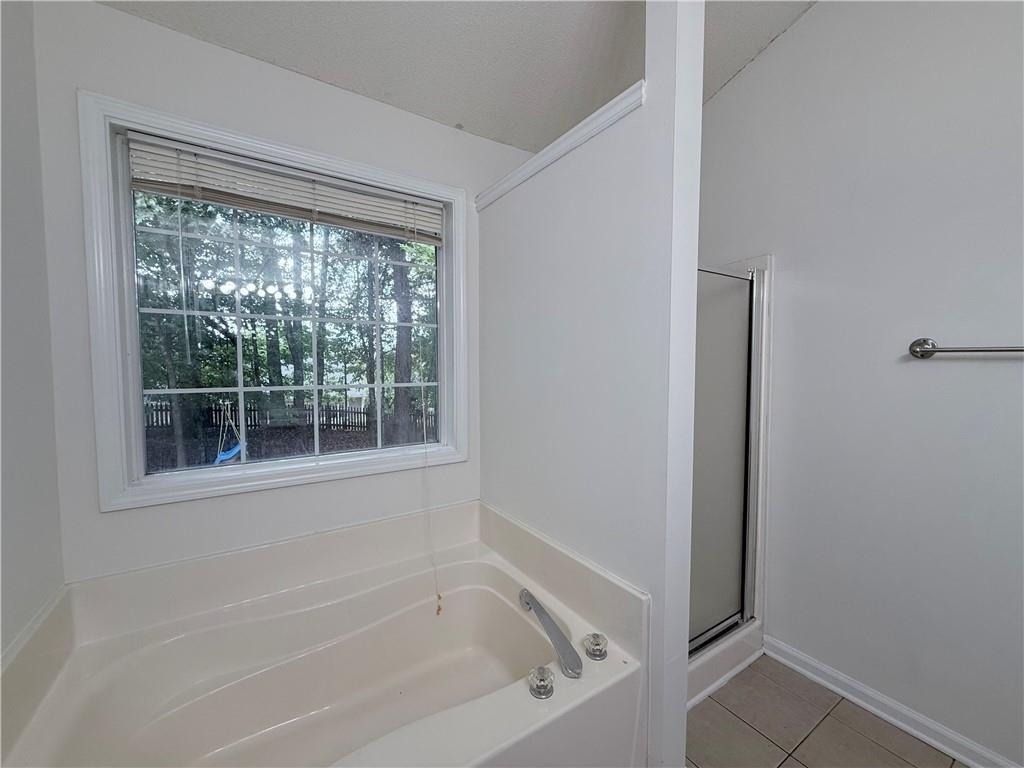 5873 Riverside Walk Drive - Photo 10