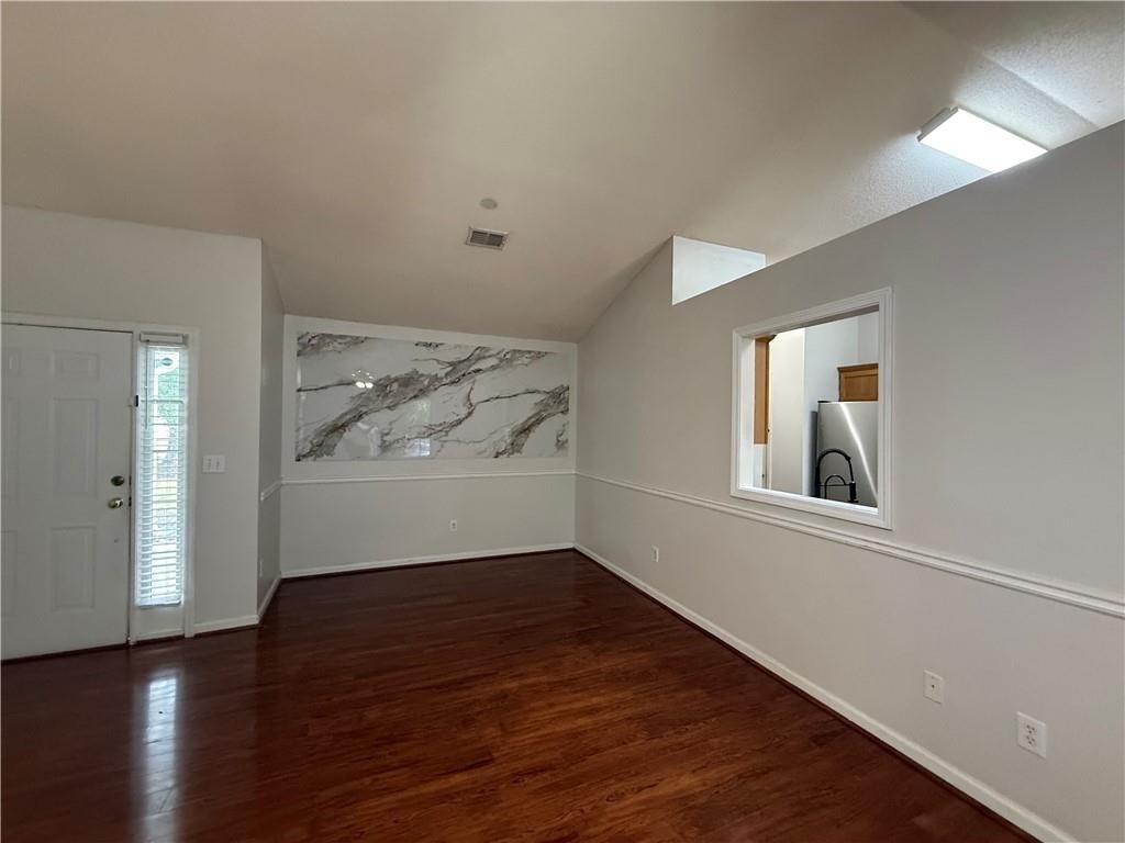 5873 Riverside Walk Drive - Photo 3