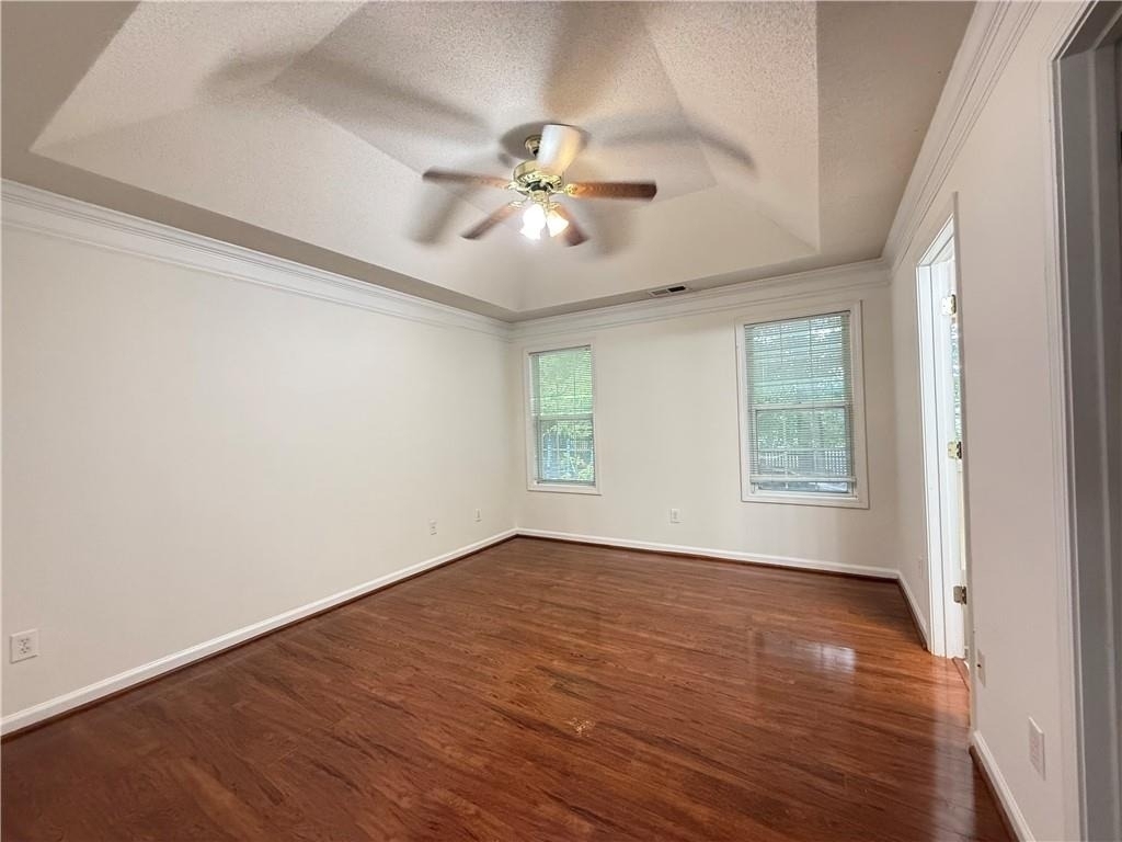 5873 Riverside Walk Drive - Photo 7