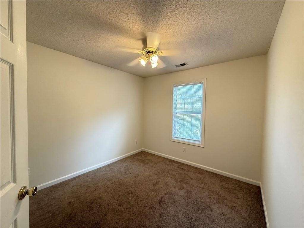 5873 Riverside Walk Drive - Photo 12
