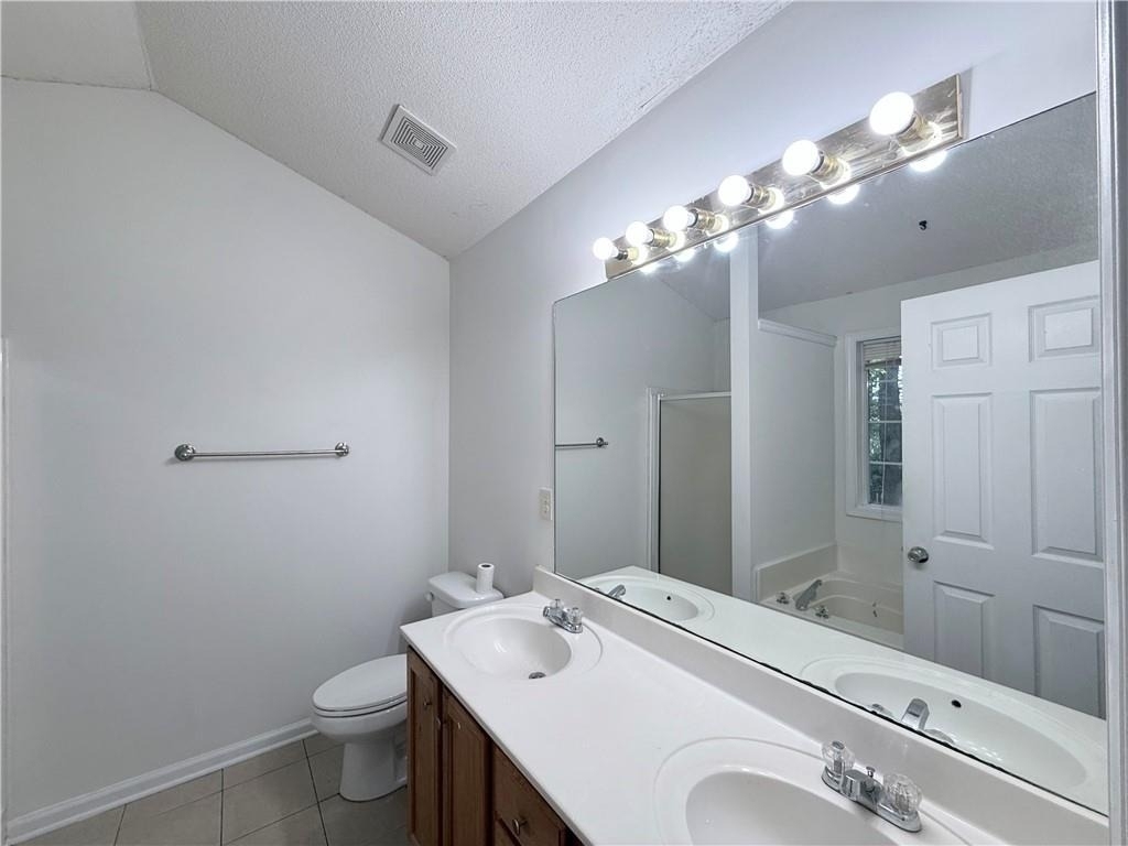 5873 Riverside Walk Drive - Photo 8